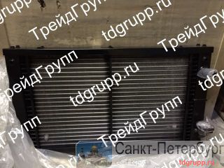 11N8-43205   Hyundai R290LC-7  