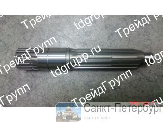 XKAH-01090   Hyundai R320LC-7  