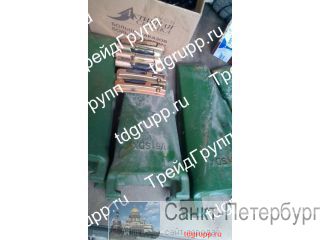   ESCO SuperV V61 V61SDX  