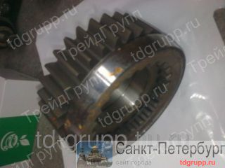  20.01.02.085   -33211  
