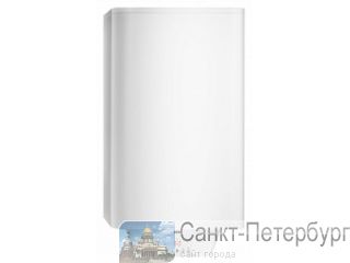 AEG EWH 50Comfort EL   -,  .