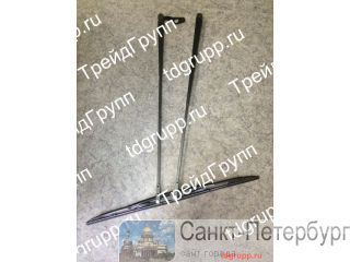     LG853.15.11 CDM833  