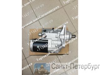    Hyundai R360  