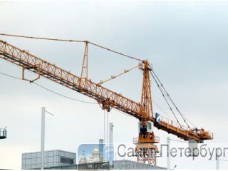       Liebherr HC -