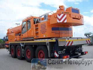      Tadano -