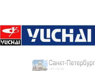    Yuchai ()  