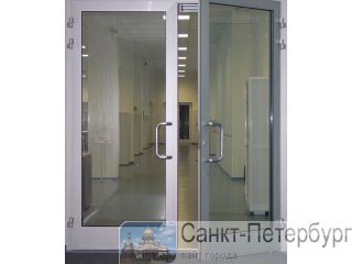    12002100   -