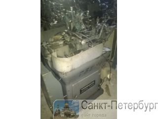    Tornos M7 minsk