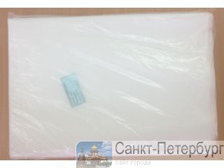     SMS,   -   -