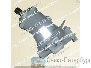  303.112.10.00  -4225, -4225-06, -270, -43211, -6123  