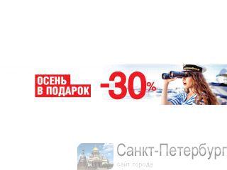     "".    -30%.  . , .  108