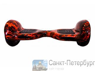  Smart Balance Pro 10 -