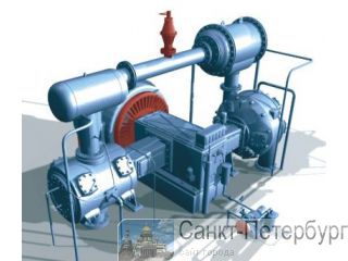   210-63/9 minsk