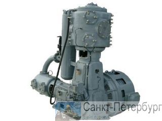   30530/8	 minsk