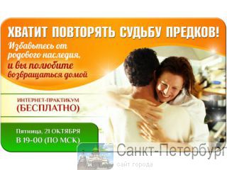 a oop  po! o aa ! -