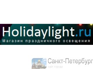  -    "" HolidayLight.ru  -