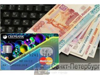 e a ap o 35 000 pe -