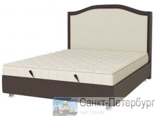   MarsellaBox  