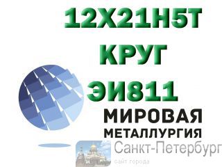   12215 (811, 1215, 2215)  -