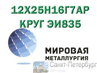   1225167 (835, 25167)  -