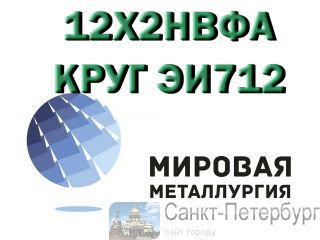  122 (712)   -