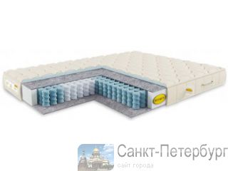   OptimalSoft tfk  