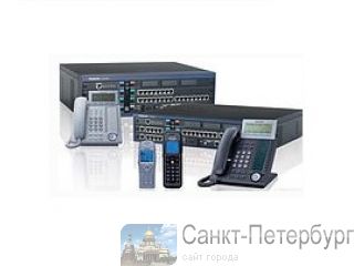  " " (, , ) -