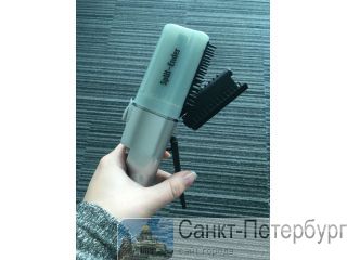       Split Ender -