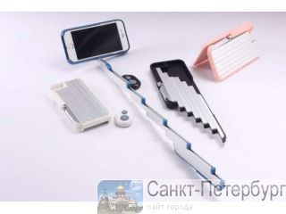   - stikbox  iphone 6/6s    -