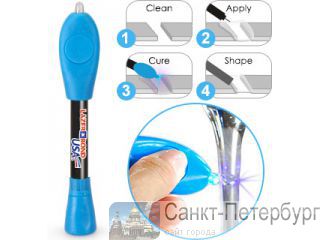     Laser Bond -
