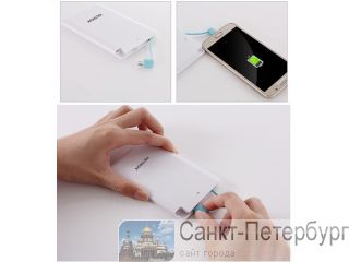    PowerCard 2500 -