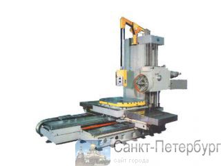     2635 minsk