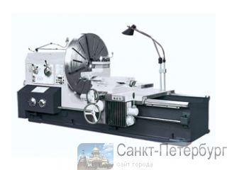     165  500 minsk