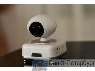 Wi-Fi IP    -