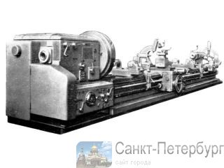      165  8000 minsk