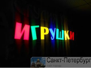    - ( )