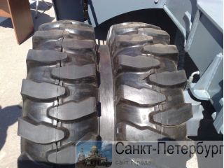 10.00-20 16PR TTF QH107 SUPERGUIDER -
