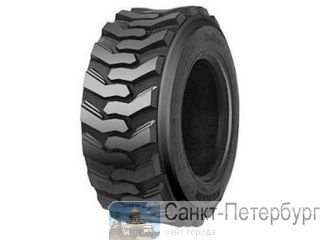 10-16.5 10PR TL RG500 ARMOUR -