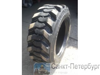 10-16.5 10PR TL SKS-1 SUPERGUIDER -