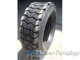 10-16.5 12PR TL SKS-4 SUPERGUIDER  -