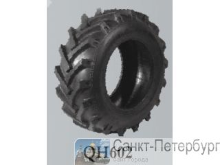 11.5/80-15.3 12PR TL QH602 SUPERGUIDER  -