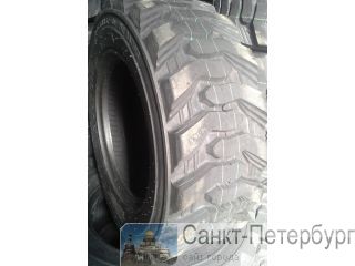 14-17.5 14PR TL T601 HUITON  -