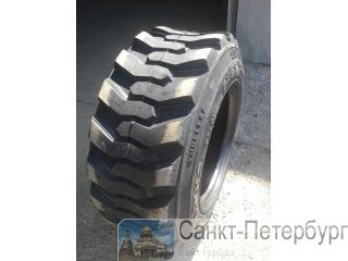 15-19.5 14PR TL SKS-1 SUPERGUIDER -