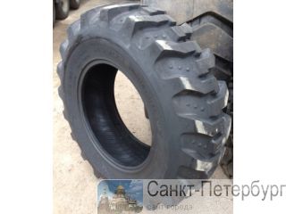 16.9-28 12PR TL MS903 HUITON  -