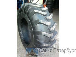 16.9-28 12PR TL QH601 SUPERGUIDER -