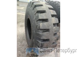 17.5-25 16PR TL L5 SUPERGUIDER -