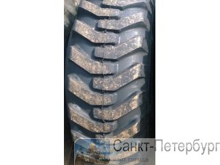 17.5-25 16PR TL QH807 SUPERGUIDER -