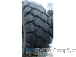 17.5-25 16PR TL QH812 SUPERGUIDER  -