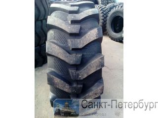18.4-26 12PR TL QH601 SUPERGUIDER -