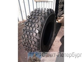 19.5L-24 12PR TL Ti200 ARMOUR  -